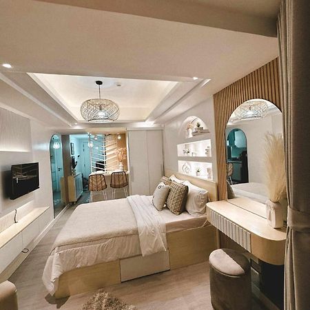 Lagundi Casa De Takano المظهر الخارجي الصورة