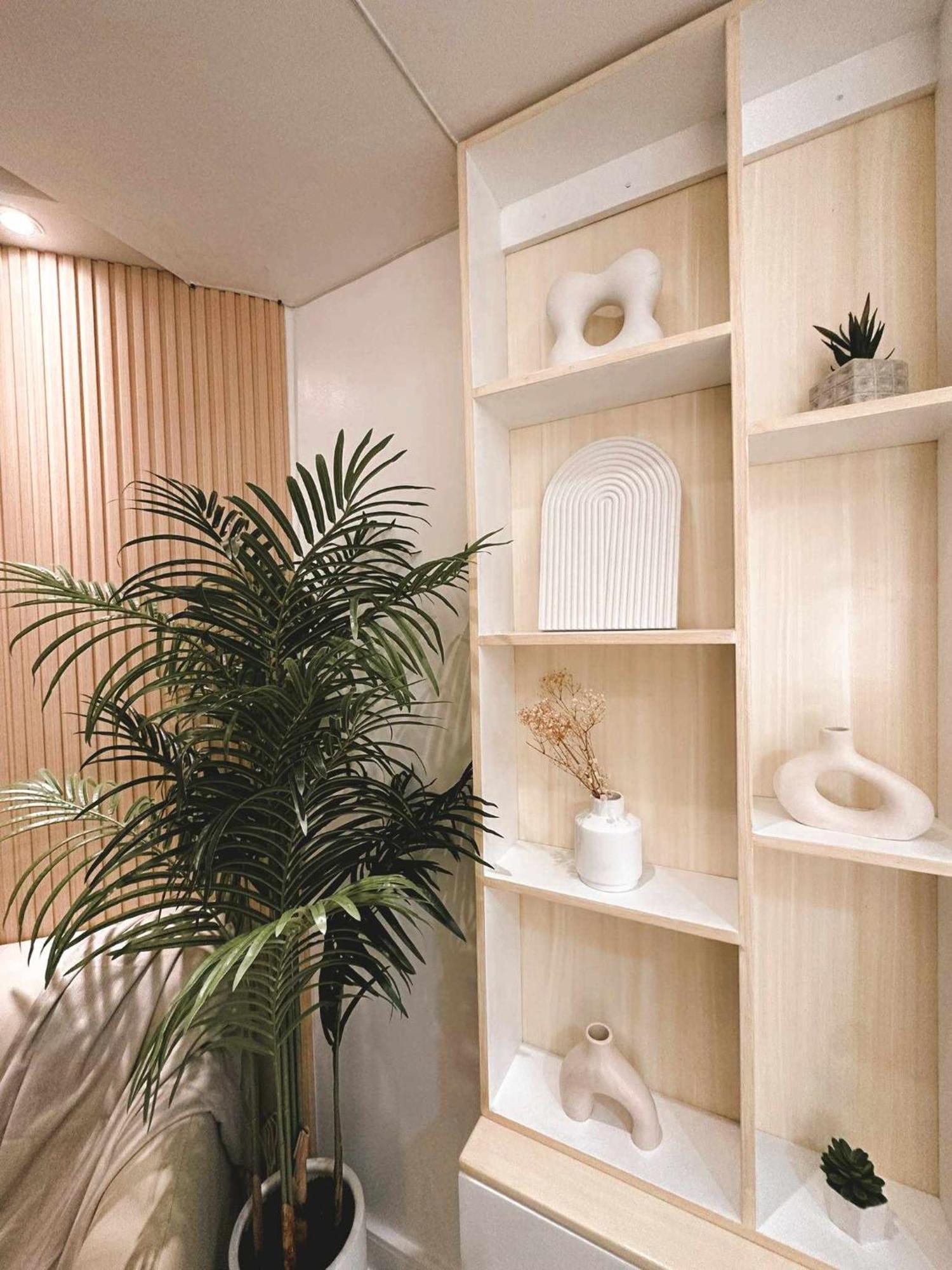 Lagundi Casa De Takano المظهر الخارجي الصورة